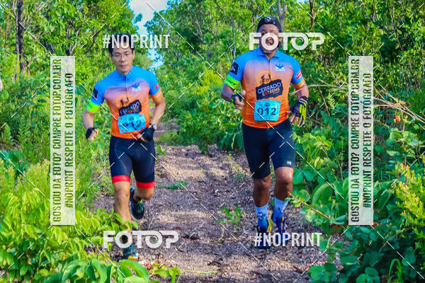 Buy your photos of the eventCerrado Extreme  on Fotop