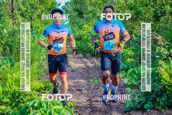 Buy your photos of the eventCerrado Extreme  on Fotop