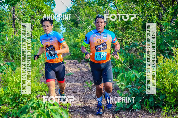 Buy your photos of the eventCerrado Extreme  on Fotop