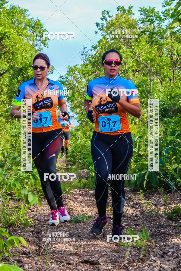 Buy your photos of the eventCerrado Extreme  on Fotop