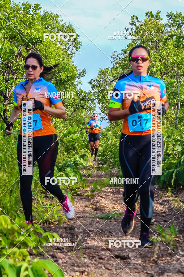 Buy your photos of the eventCerrado Extreme  on Fotop