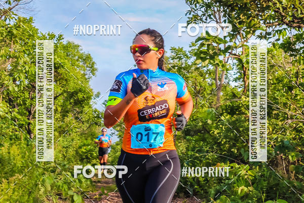 Buy your photos of the eventCerrado Extreme  on Fotop