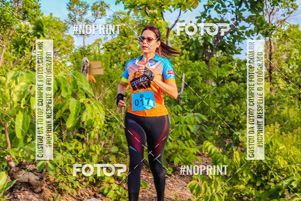 Buy your photos of the eventCerrado Extreme  on Fotop