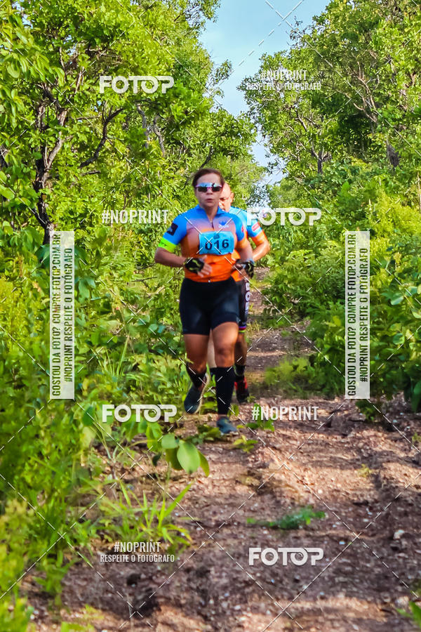 Buy your photos of the eventCerrado Extreme  on Fotop