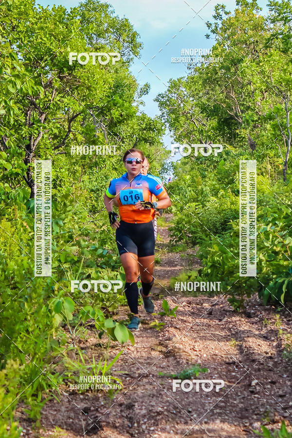 Buy your photos of the eventCerrado Extreme  on Fotop