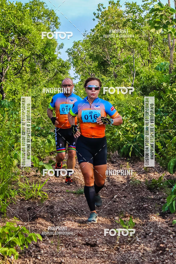 Buy your photos of the eventCerrado Extreme  on Fotop