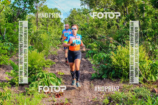 Buy your photos of the eventCerrado Extreme  on Fotop