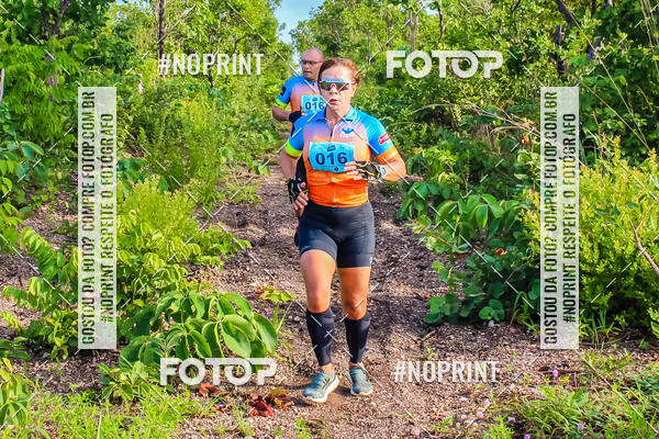 Buy your photos of the eventCerrado Extreme  on Fotop