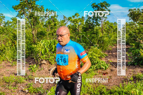 Buy your photos of the eventCerrado Extreme  on Fotop