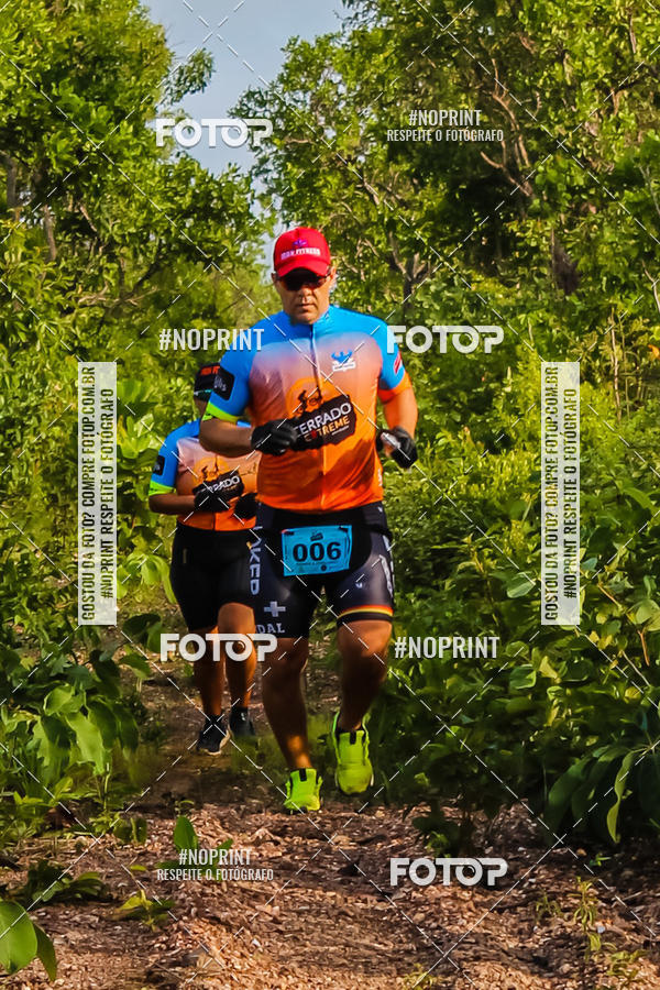 Buy your photos of the eventCerrado Extreme  on Fotop