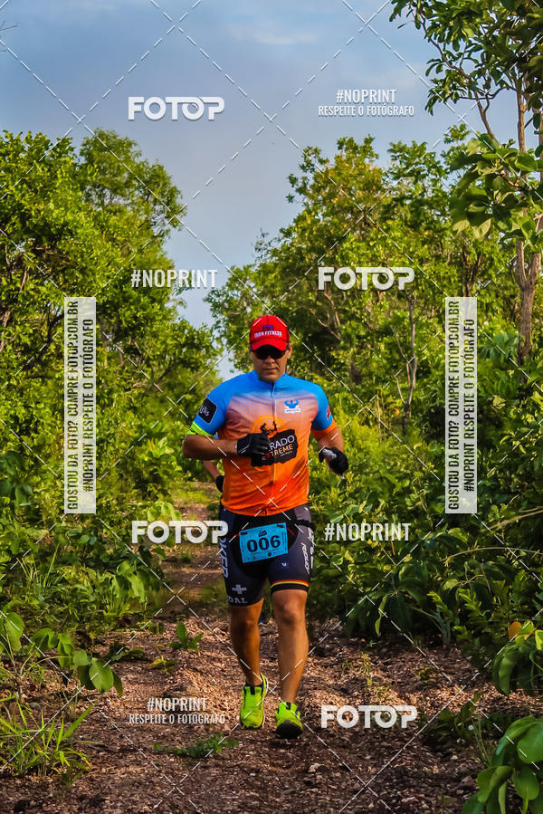 Buy your photos of the eventCerrado Extreme  on Fotop