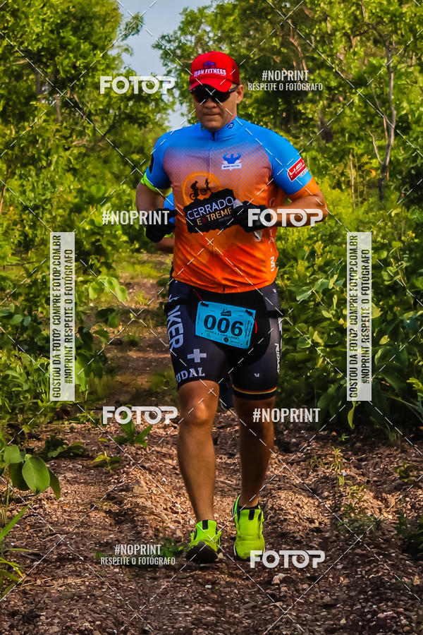 Buy your photos of the eventCerrado Extreme  on Fotop