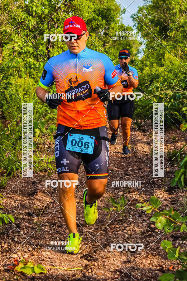 Buy your photos of the eventCerrado Extreme  on Fotop