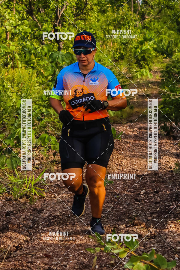 Buy your photos of the eventCerrado Extreme  on Fotop