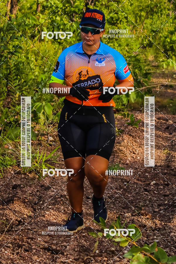 Buy your photos of the eventCerrado Extreme  on Fotop