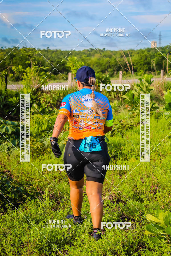 Buy your photos of the eventCerrado Extreme  on Fotop