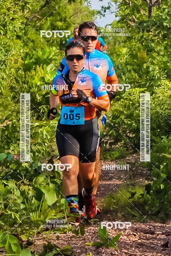 Buy your photos of the eventCerrado Extreme  on Fotop