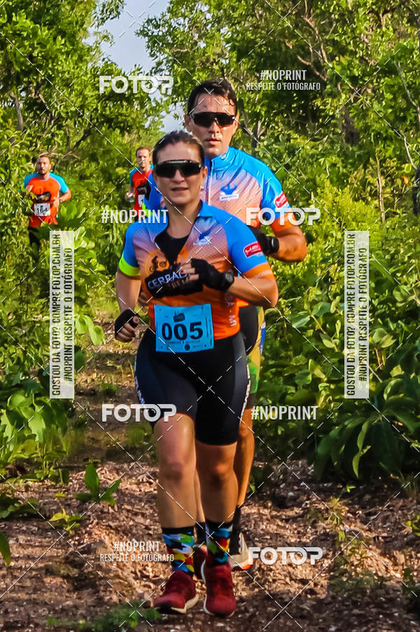 Buy your photos of the eventCerrado Extreme  on Fotop