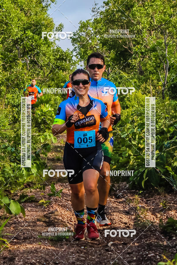 Buy your photos of the eventCerrado Extreme  on Fotop