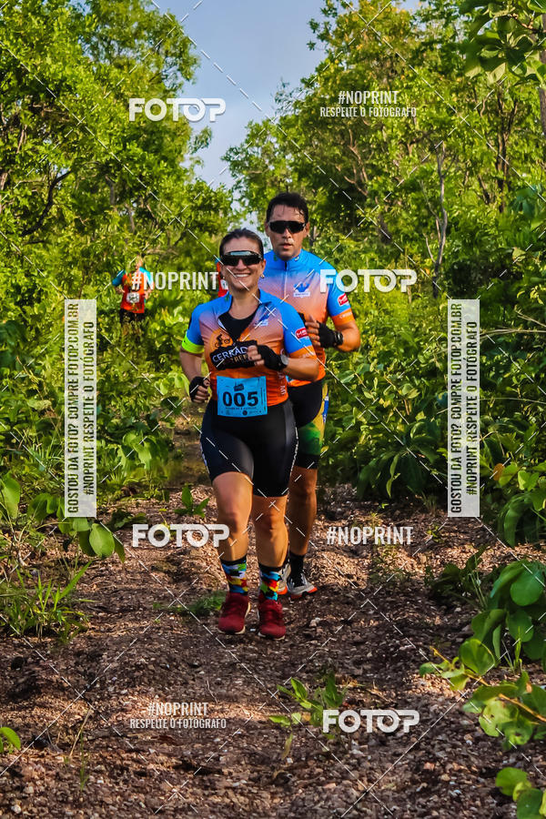 Buy your photos of the eventCerrado Extreme  on Fotop