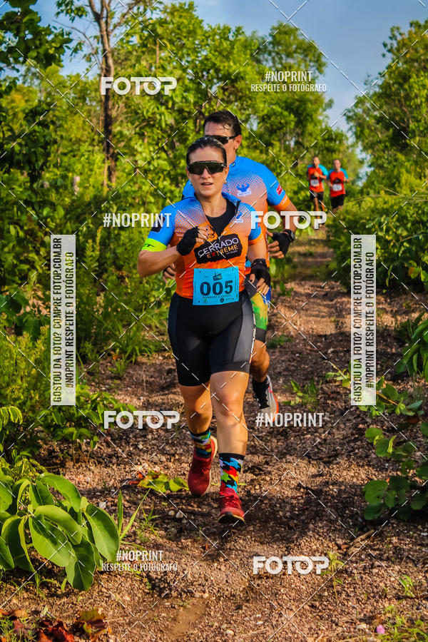 Buy your photos of the eventCerrado Extreme  on Fotop