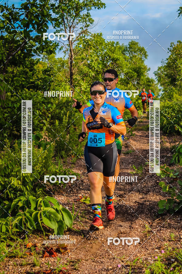 Buy your photos of the eventCerrado Extreme  on Fotop