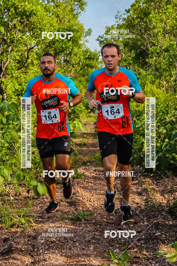 Buy your photos of the eventCerrado Extreme  on Fotop