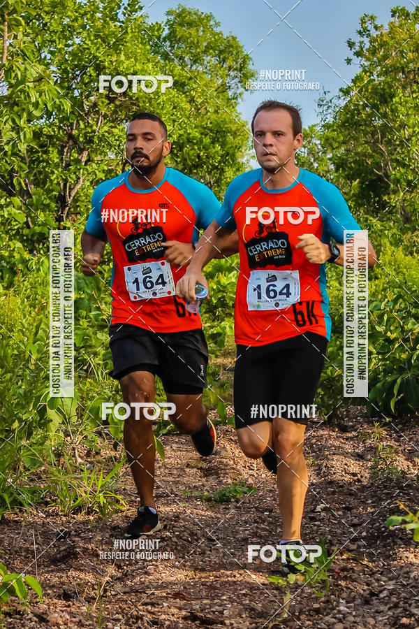 Buy your photos of the eventCerrado Extreme  on Fotop