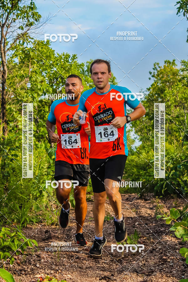 Buy your photos of the eventCerrado Extreme  on Fotop