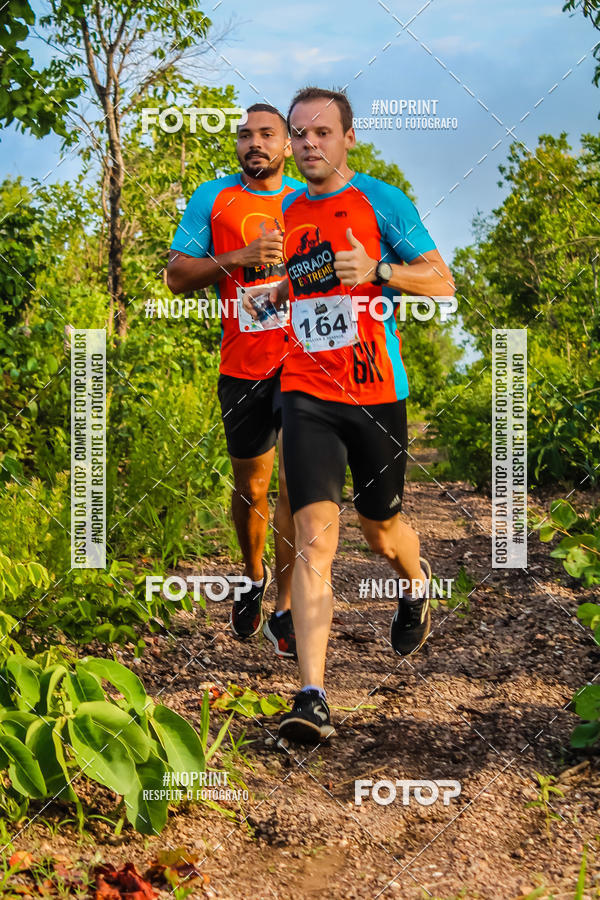 Buy your photos of the eventCerrado Extreme  on Fotop