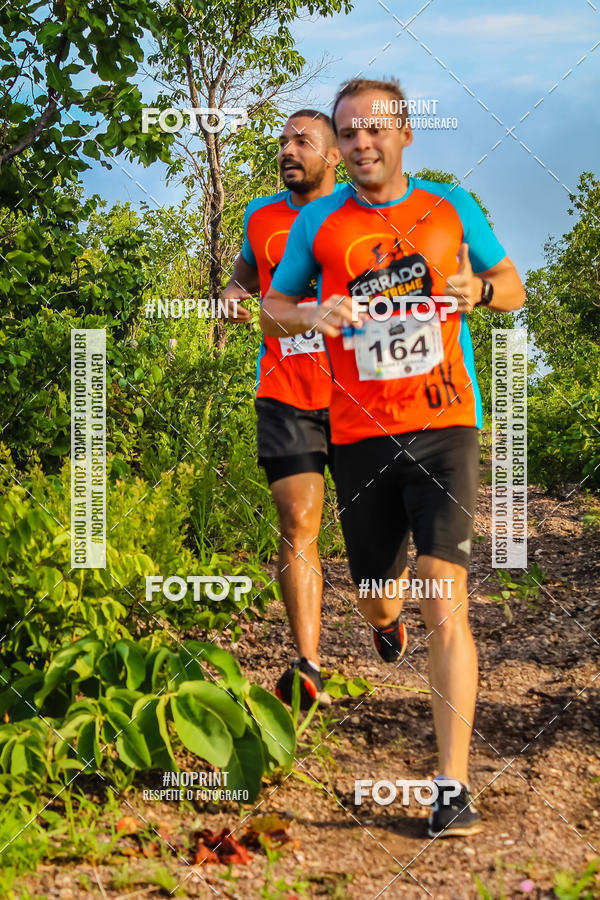 Buy your photos of the eventCerrado Extreme  on Fotop