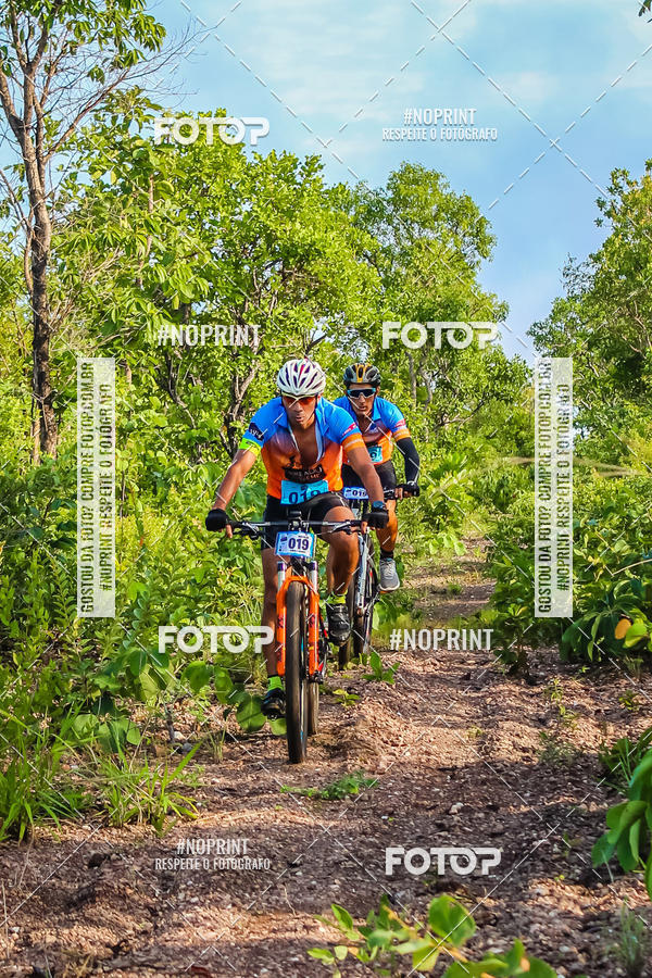 Buy your photos of the eventCerrado Extreme  on Fotop