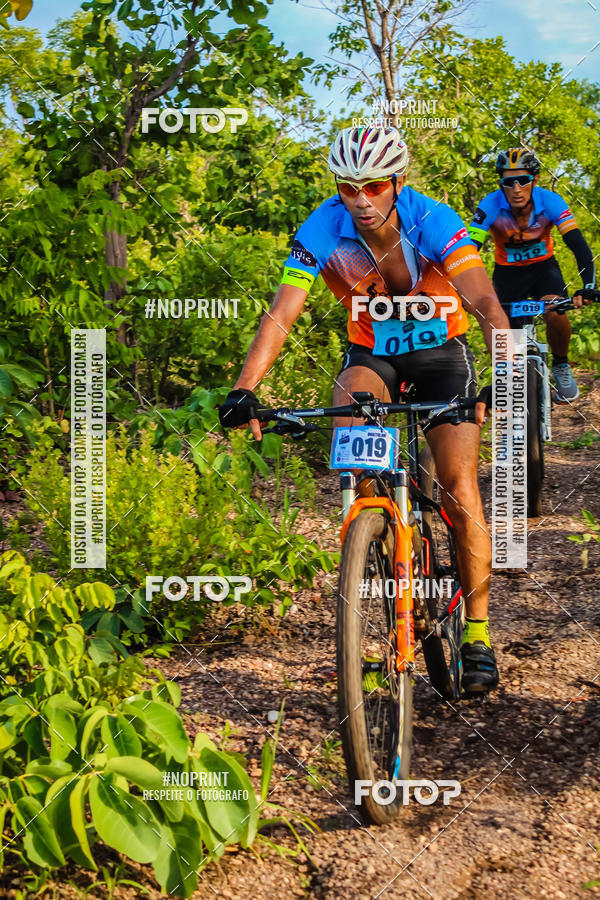 Buy your photos of the eventCerrado Extreme  on Fotop