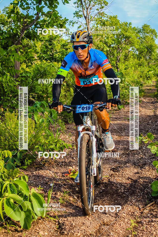 Buy your photos of the eventCerrado Extreme  on Fotop