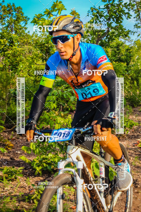 Buy your photos of the eventCerrado Extreme  on Fotop