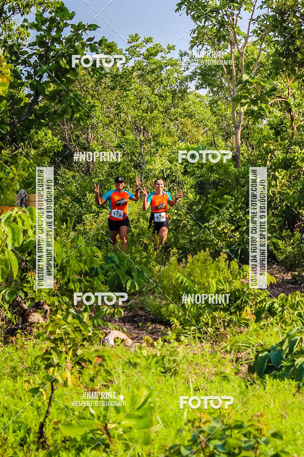 Buy your photos of the eventCerrado Extreme  on Fotop