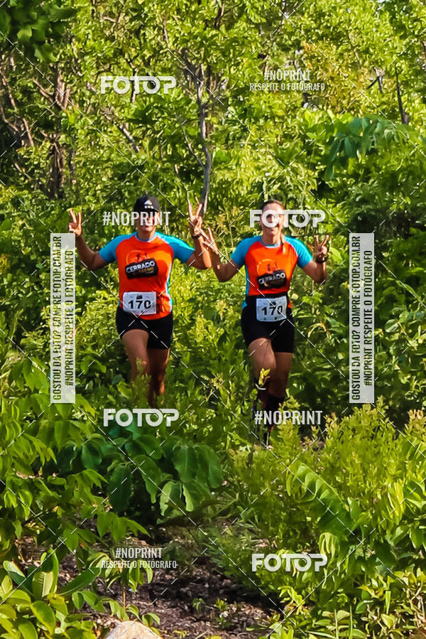 Buy your photos of the eventCerrado Extreme  on Fotop