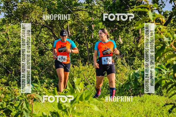 Buy your photos of the eventCerrado Extreme  on Fotop