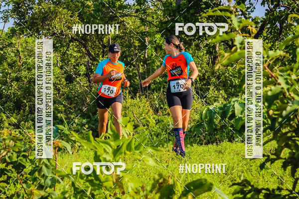 Buy your photos of the eventCerrado Extreme  on Fotop