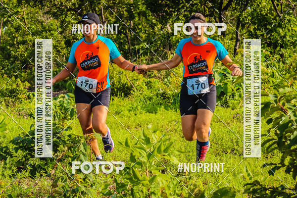 Buy your photos of the eventCerrado Extreme  on Fotop