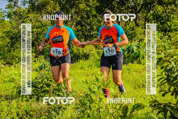 Buy your photos of the eventCerrado Extreme  on Fotop