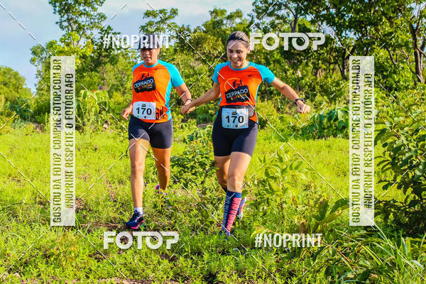 Buy your photos of the eventCerrado Extreme  on Fotop