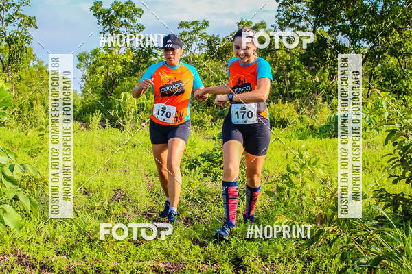 Buy your photos of the eventCerrado Extreme  on Fotop