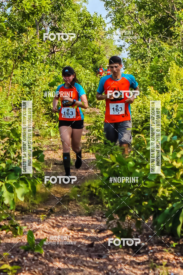 Buy your photos of the eventCerrado Extreme  on Fotop
