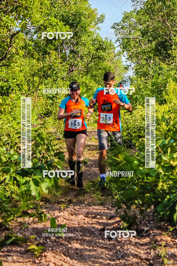 Buy your photos of the eventCerrado Extreme  on Fotop