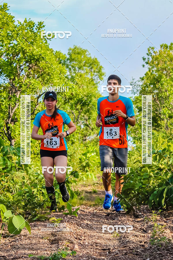 Buy your photos of the eventCerrado Extreme  on Fotop