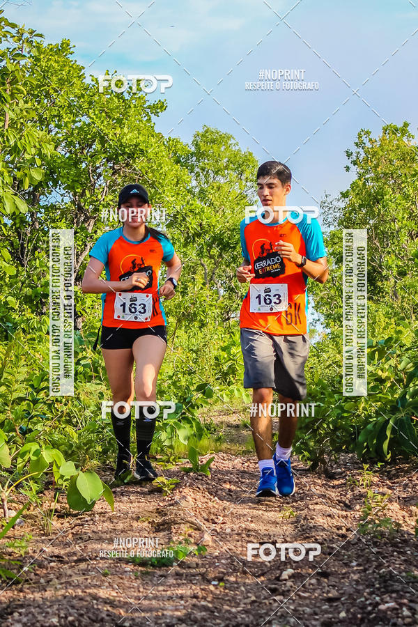 Buy your photos of the eventCerrado Extreme  on Fotop