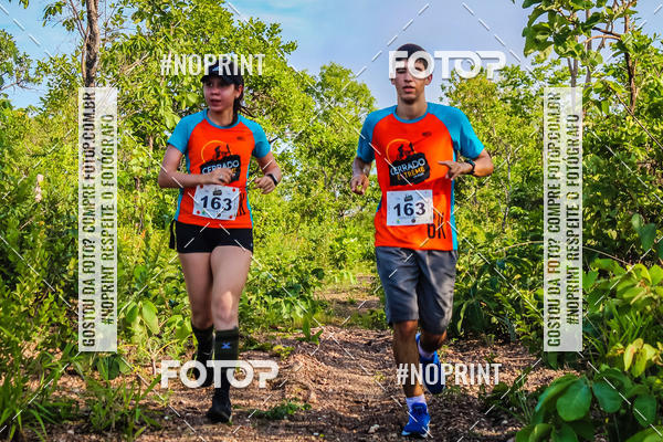 Buy your photos of the eventCerrado Extreme  on Fotop