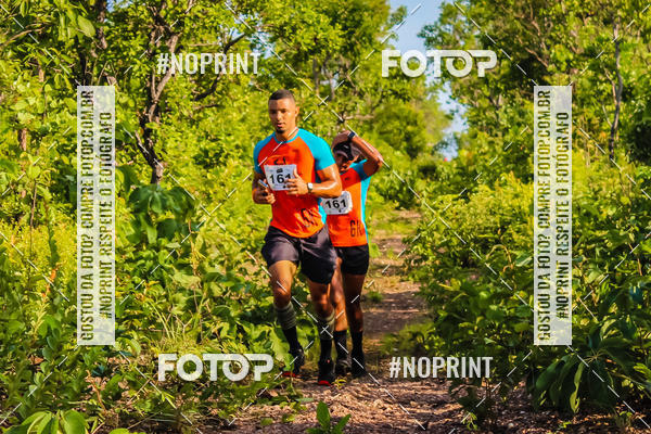 Buy your photos of the eventCerrado Extreme  on Fotop