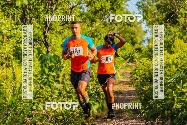 Buy your photos of the eventCerrado Extreme  on Fotop